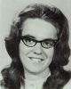 Joyce Alta CREAMER