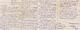 Letter send Bonnie Lorainne Rodgers 2012-06-1323