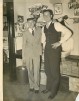 Frank Pfaff SMITH