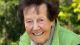 Hannelore BENNER