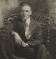 Albert Vernard Wright young