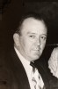 Albert Vernard WRIGHT