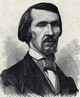 Alexius Burkhard Immanuel Friedrich PFAFF