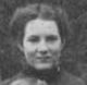 Alice May BUCKLIN