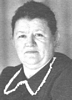 Anna Wilhelmine HEMANN