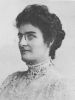 Annie Mae BUCKLIN