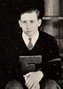 Arthur Vollrath 1934