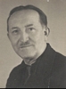August Friedrich Franz Landgraf
