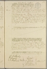 BS Huwelijk met Gerardus Adrianus Steegeling 1896