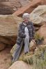 Barbara Marion WRIGHT
