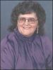 Beatrice P. GENTHNER