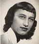 Beryl Leiona DOWER