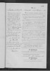Birth Hedwig Amalie Regine Johannette Petry 1883 Arborn-00008