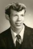 Bruce Allen CREAMER