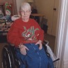 Carol Ann LAPHAM