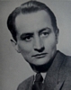 Charles Ernst HIRTZ