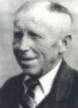 Christian Karl gen. Wilhelm ECKHARDT
