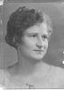 Clara Louise SCHMIDT
