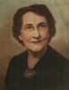 Clara Louise SPAETH