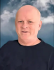 Clifton Robert HOLBROOK, Jr