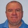 Craig R. TREADWELL