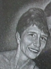 Cynthia Elaine ALISCH