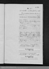 Death Cert Justine Amalie Herziger 1891