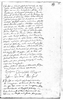 Death Christina Elisabetha Thiele 1809 Gutenberg Seite 3-1273203-00173