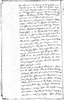 Death Christina Elisabetha Thiele 1809 Gutenberg Seite 4-1273203-00174