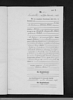 Death Elisabethe Margarethe Gelbert 1893 Arborn