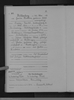 Death Emilie Abel-Herborn Dillenburg 1943-00095