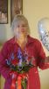Donna Marie CREAMER