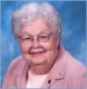 Dorothy Alice “Dot” HARRINGTON