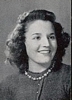 Dorothy Haehnle