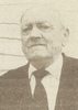 Eduard Wilhelm MEUSER