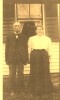 Margaret C BORNEMAN