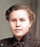 Elisabeth ZORN