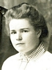 Elisabethe Wilhelmine Rump