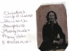 Elizabeth B MANK