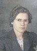 Elizabeth Jean NEWHALL