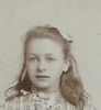 Frederike Charlotte Ella VALDIX