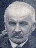 Emil Albert Friedrich LIEBEHERR