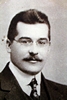 Emil Rudolf Alisch