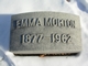 Emma Lotz Morton