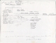 Ernest Kratz Family Tree Tree elaborated