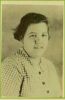Ethel Louise PHILBROOK