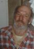 Eugene Francis WINCHENBACH