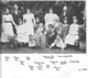 Familie Eckart/Landgraf 1900