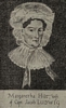 Findagrave  Anna Margaretha “Margaret” Hilt Ludwig