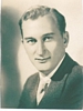 Theodore Clarence LANDGRAF
